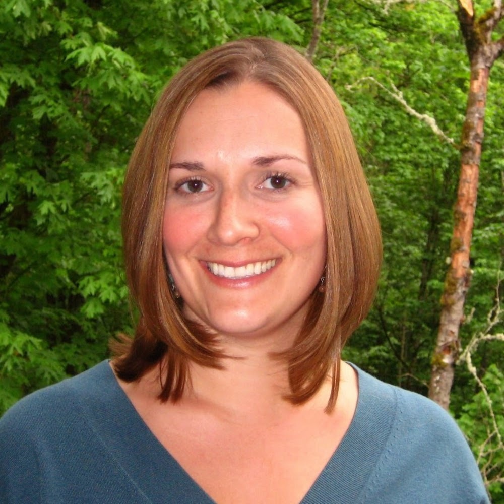 Meet your Posher, Jaimee